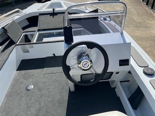 440 Renegade pro sc6